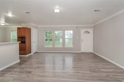 829 Marjorie Street #B, Houston, TX 77088 - Photo 3
