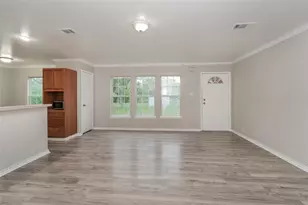 829 Marjorie St, Houston, TX 77088 - Photo 3