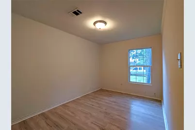 829 Marjorie Street #B, Houston, TX 77088 - Photo 17