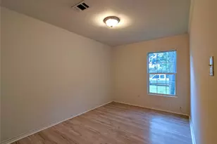 829 Marjorie St, Houston, TX 77088 - Photo 17