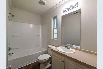 829 Marjorie Street #B, Houston, TX 77088 - Photo 15
