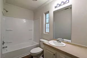 829 Marjorie St, Houston, TX 77088 - Photo 15