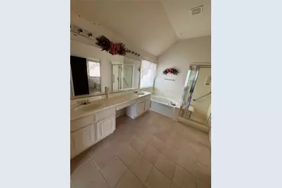 25543 Myrtle Springs, Spring, TX 77373 - Photo 13