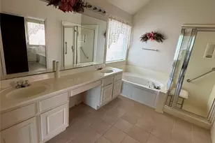 25543 Myrtle Springs, Spring, TX 77373 - Photo 13