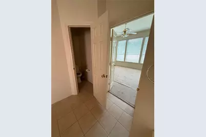 25543 Myrtle Springs, Spring, TX 77373 - Photo 15