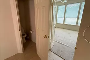 25543 Myrtle Springs, Spring, TX 77373 - Photo 15