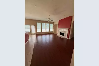 25543 Myrtle Springs, Spring, TX 77373 - Photo 9