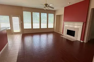 25543 Myrtle Springs, Spring, TX 77373 - Photo 9