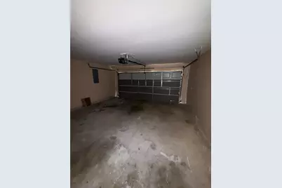 25543 Myrtle Springs, Spring, TX 77373 - Photo 27