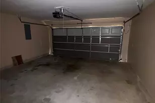 25543 Myrtle Springs, Spring, TX 77373 - Photo 27