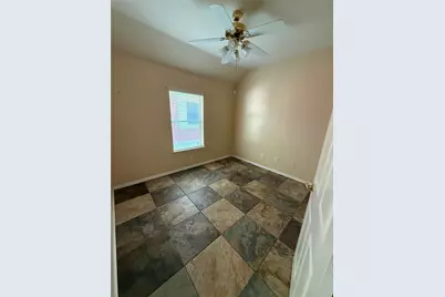 25543 Myrtle Springs, Spring, TX 77373 - Photo 19