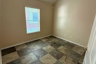 25543 Myrtle Springs, Spring, TX 77373 - Photo 19