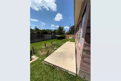 25543 Myrtle Springs, Spring, TX 77373 - Photo 21