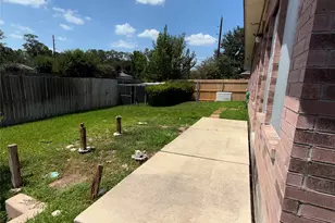 25543 Myrtle Springs, Spring, TX 77373 - Photo 21