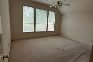 25543 Myrtle Springs, Spring, TX 77373 - Photo 11