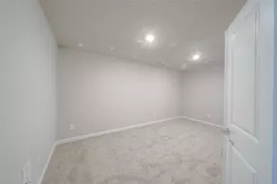 21859 Fitzroy Mnr Ln, Cypress, TX 77433 - Photo 15