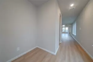 21859 Fitzroy Mnr Ln, Cypress, TX 77433 - Photo 3