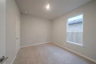 21859 Fitzroy Mnr Ln, Cypress, TX 77433 - Photo 13