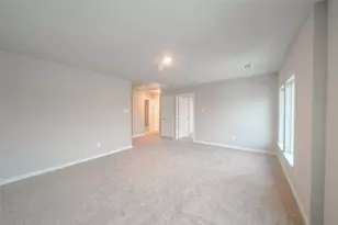 21859 Fitzroy Mnr Ln, Cypress, TX 77433 - Photo 19