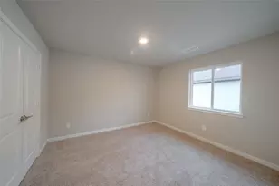 21859 Fitzroy Mnr Ln, Cypress, TX 77433 - Photo 17