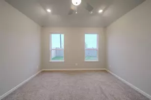 21859 Fitzroy Mnr Ln, Cypress, TX 77433 - Photo 9