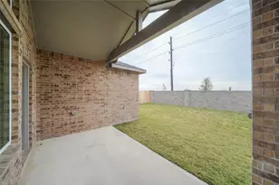 21859 Fitzroy Mnr Ln, Cypress, TX 77433 - Photo 25