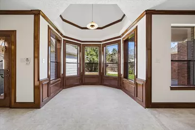 2814 Old South Drive, Richmond, TX 77406 - Photo 11