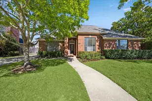 2814 Old S Dr, Richmond, TX 77406 - Photo 1