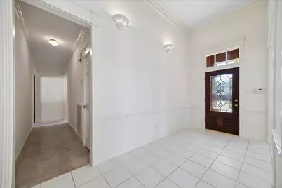 2814 Old South Drive, Richmond, TX 77406 - Photo 7