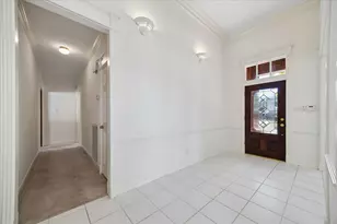 2814 Old S Dr, Richmond, TX 77406 - Photo 7