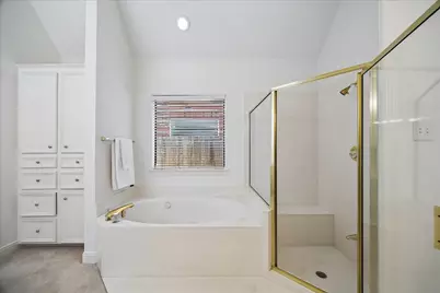 2814 Old South Drive, Richmond, TX 77406 - Photo 19