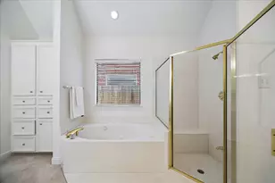 2814 Old S Dr, Richmond, TX 77406 - Photo 19