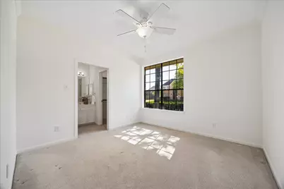 2814 Old South Drive, Richmond, TX 77406 - Photo 25