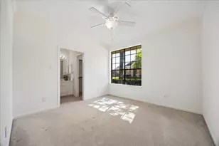 2814 Old S Dr, Richmond, TX 77406 - Photo 25