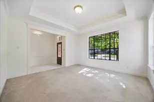 2814 Old S Dr, Richmond, TX 77406 - Photo 9