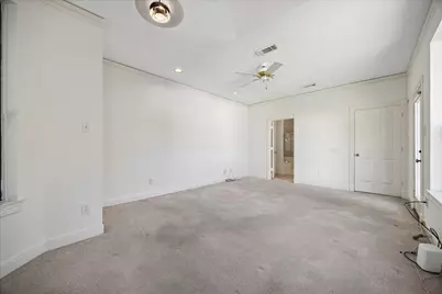 2814 Old South Drive, Richmond, TX 77406 - Photo 17