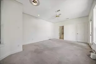 2814 Old S Dr, Richmond, TX 77406 - Photo 17