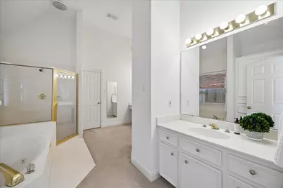 2814 Old South Drive, Richmond, TX 77406 - Photo 21
