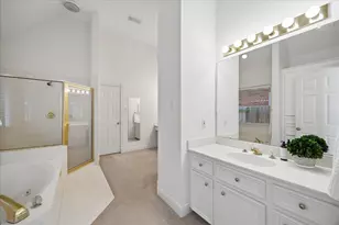 2814 Old S Dr, Richmond, TX 77406 - Photo 21