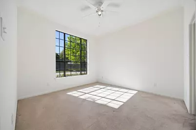 2814 Old South Drive, Richmond, TX 77406 - Photo 27