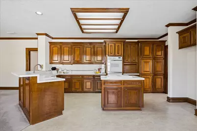 2814 Old South Drive, Richmond, TX 77406 - Photo 3