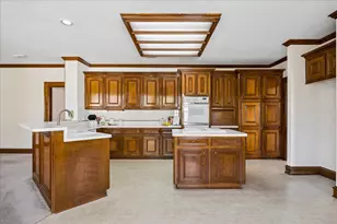 2814 Old S Dr, Richmond, TX 77406 - Photo 3