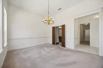 2814 Old South Drive, Richmond, TX 77406 - Photo 13