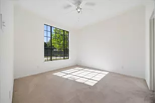 2814 Old S Dr, Richmond, TX 77406 - Photo 27