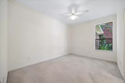 2814 Old South Drive, Richmond, TX 77406 - Photo 23