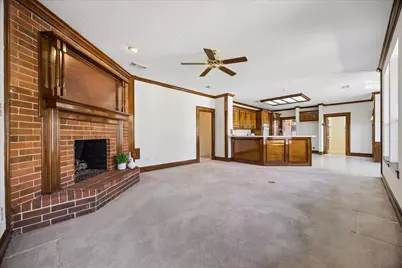 2814 Old South Drive, Richmond, TX 77406 - Photo 15