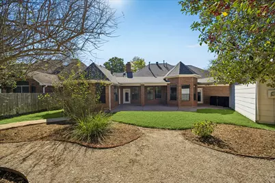 2814 Old South Drive, Richmond, TX 77406 - Photo 5