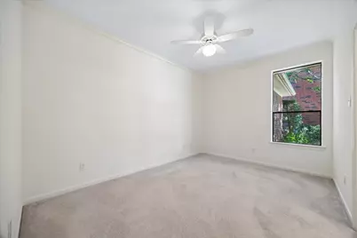 2814 Old South Drive, Richmond, TX 77406 - Photo 23