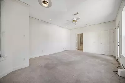 2814 Old South Drive, Richmond, TX 77406 - Photo 17