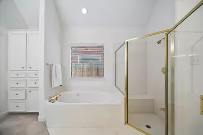 2814 Old South Drive, Richmond, TX 77406 - Photo 19